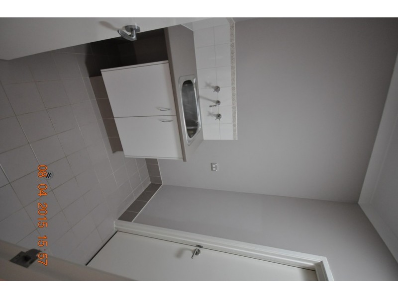 9 Coldstream Pass, Ellenbrook WA 6069