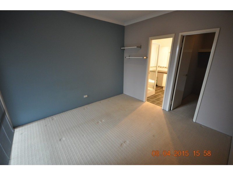 9 Coldstream Pass, Ellenbrook WA 6069