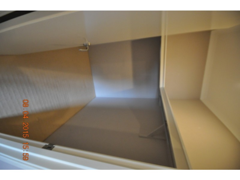 9 Coldstream Pass, Ellenbrook WA 6069