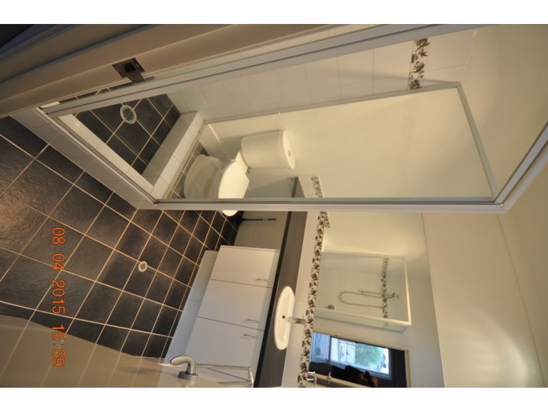 9 Coldstream Pass, Ellenbrook WA 6069