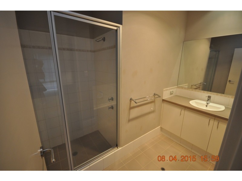 9 Coldstream Pass, Ellenbrook WA 6069