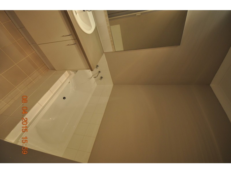 9 Coldstream Pass, Ellenbrook WA 6069