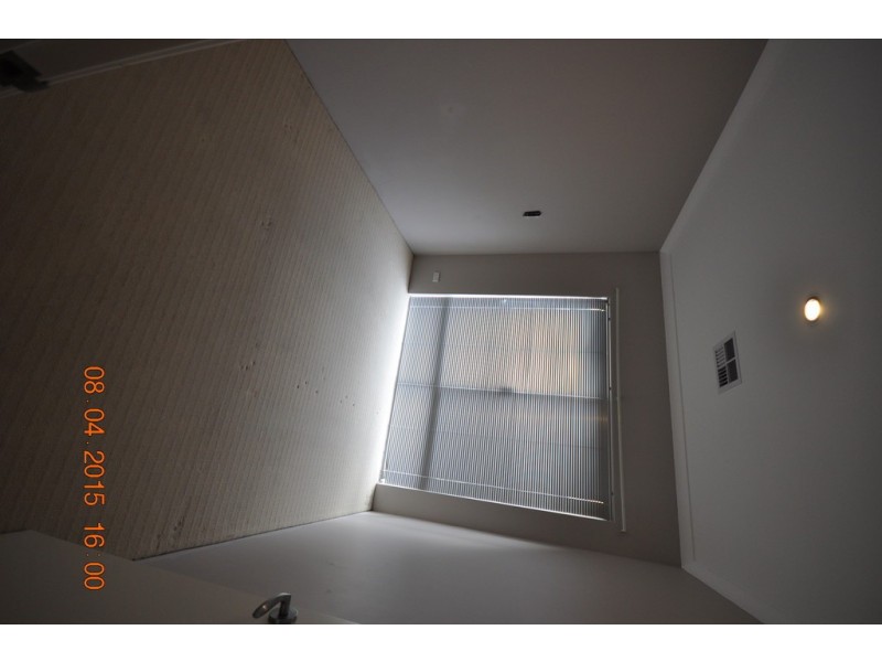 9 Coldstream Pass, Ellenbrook WA 6069