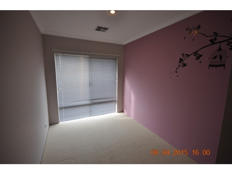 9 Coldstream Pass, Ellenbrook WA 6069