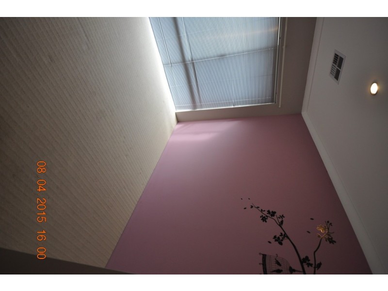 9 Coldstream Pass, Ellenbrook WA 6069