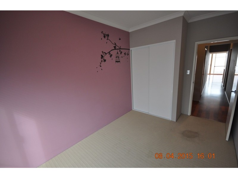 9 Coldstream Pass, Ellenbrook WA 6069