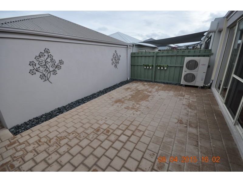 9 Coldstream Pass, Ellenbrook WA 6069