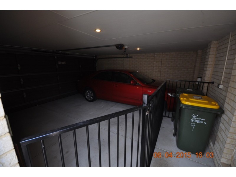 9 Coldstream Pass, Ellenbrook WA 6069