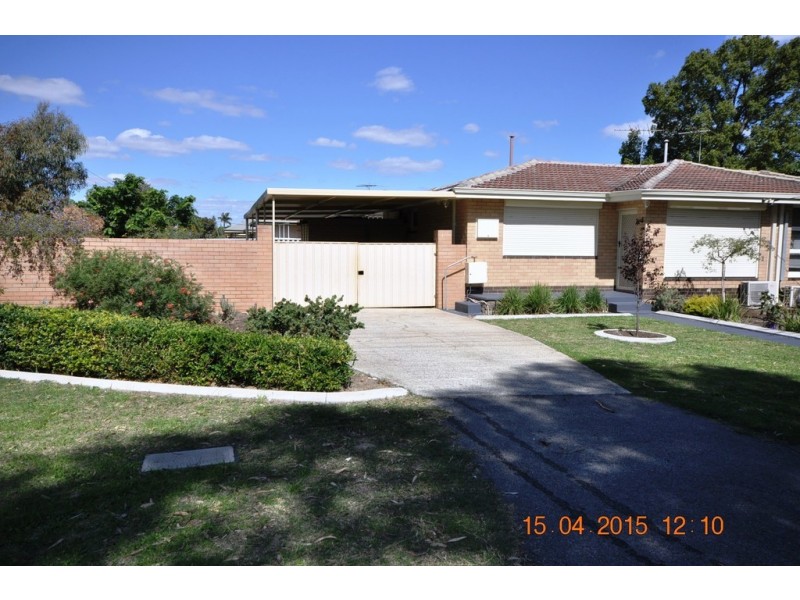 41 Ireland Way, Bassendean WA 6054