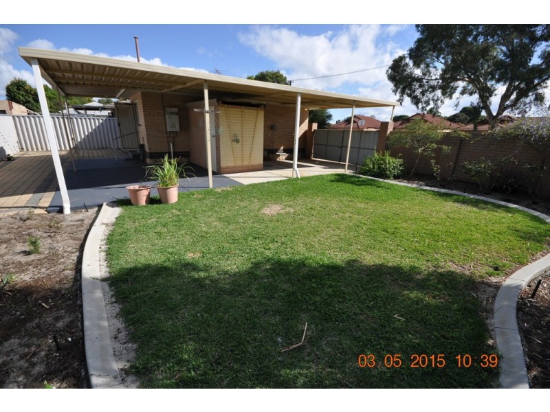 41 Ireland Way, Bassendean WA 6054