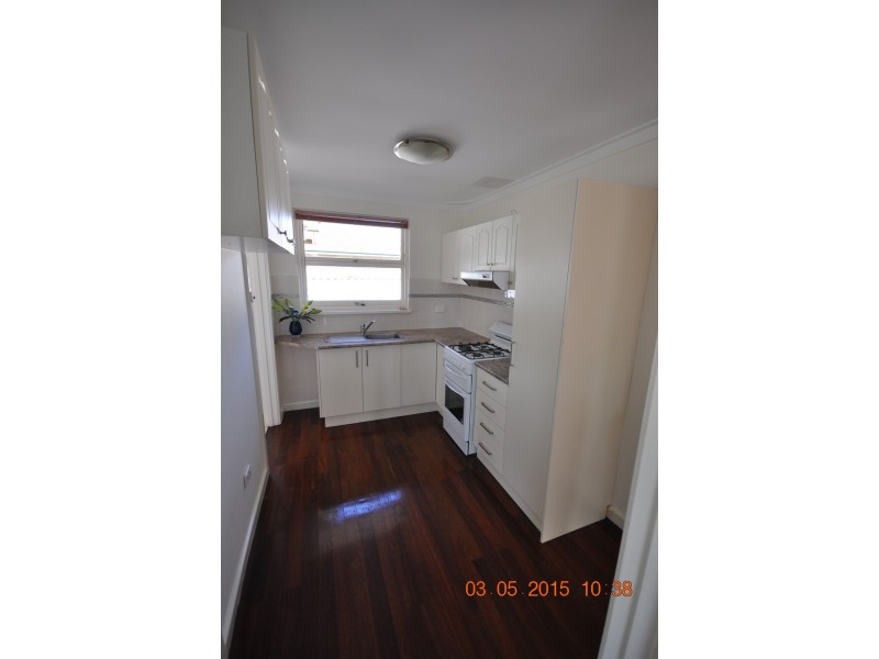 41 Ireland Way, Bassendean WA 6054