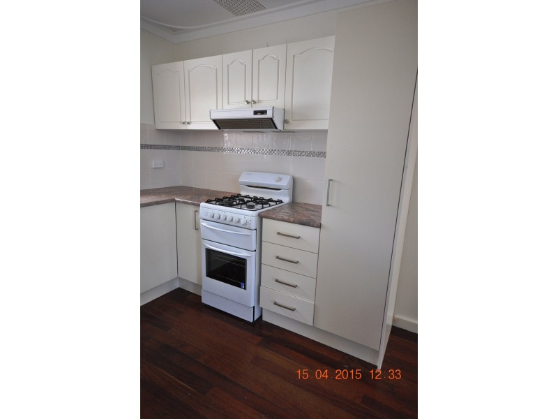 41 Ireland Way, Bassendean WA 6054