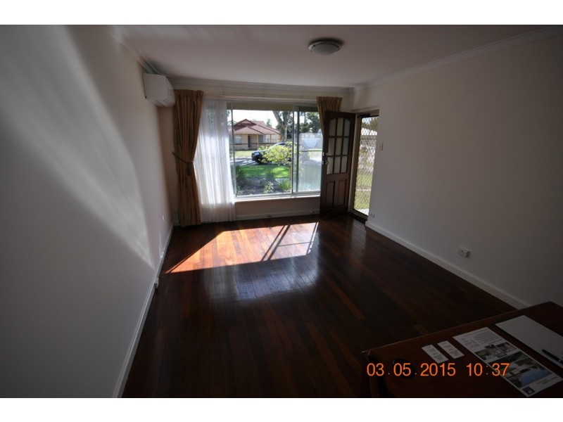 41 Ireland Way, Bassendean WA 6054