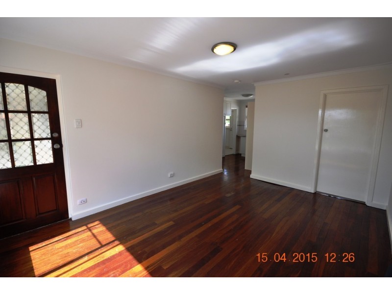 41 Ireland Way, Bassendean WA 6054