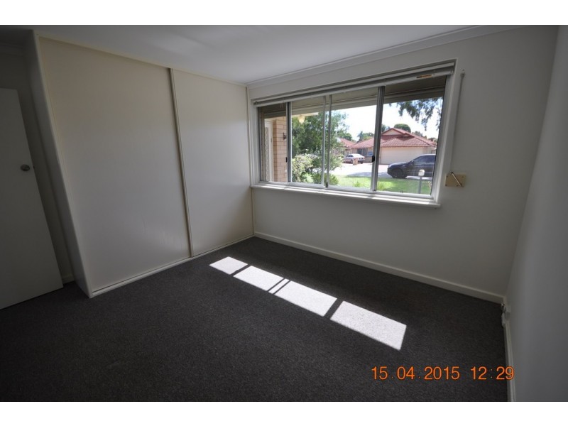 41 Ireland Way, Bassendean WA 6054