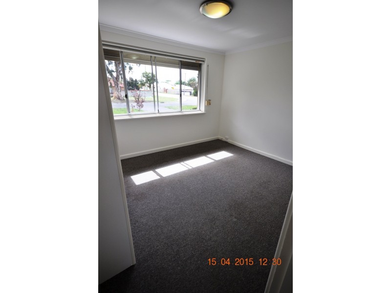 41 Ireland Way, Bassendean WA 6054