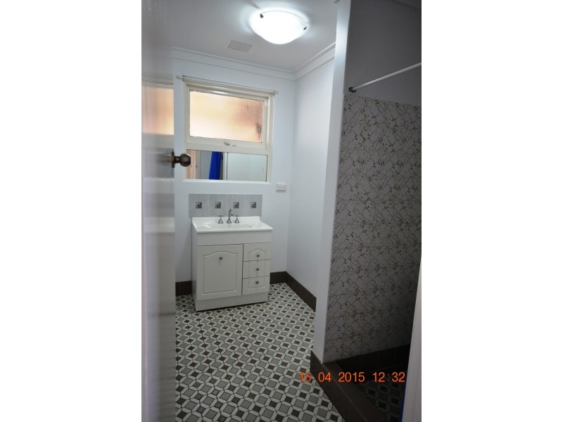 41 Ireland Way, Bassendean WA 6054