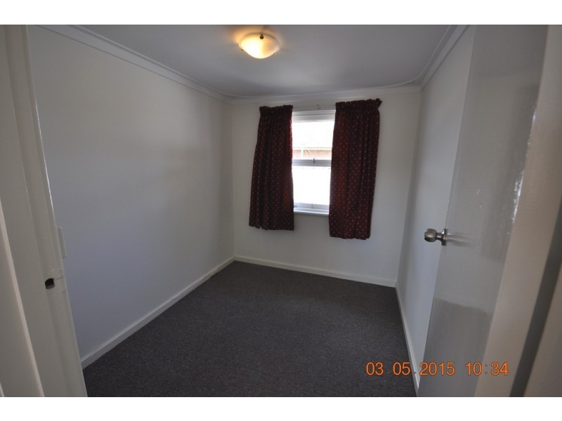 41 Ireland Way, Bassendean WA 6054