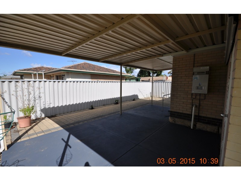 41 Ireland Way, Bassendean WA 6054