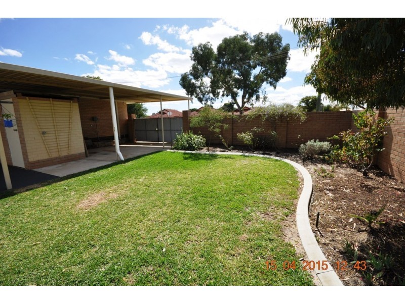 41 Ireland Way, Bassendean WA 6054