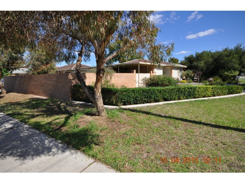 41 Ireland Way, Bassendean WA 6054