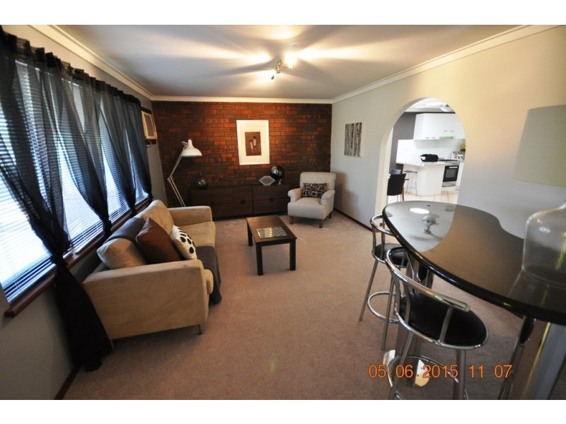 8 Northmoor Road, Eden Hill WA 6054