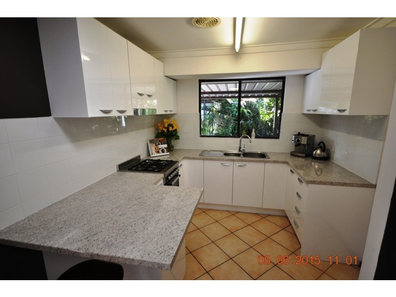 8 Northmoor Road, Eden Hill WA 6054