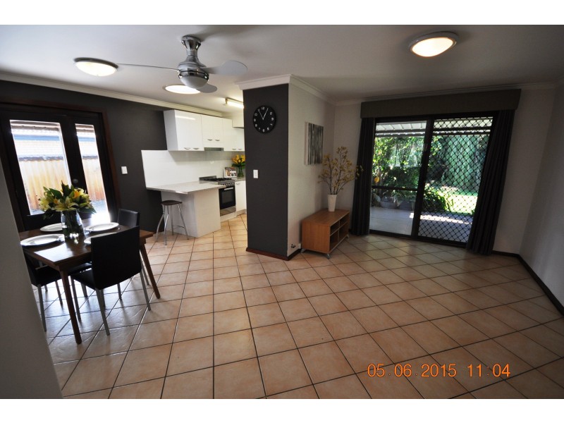 8 Northmoor Road, Eden Hill WA 6054