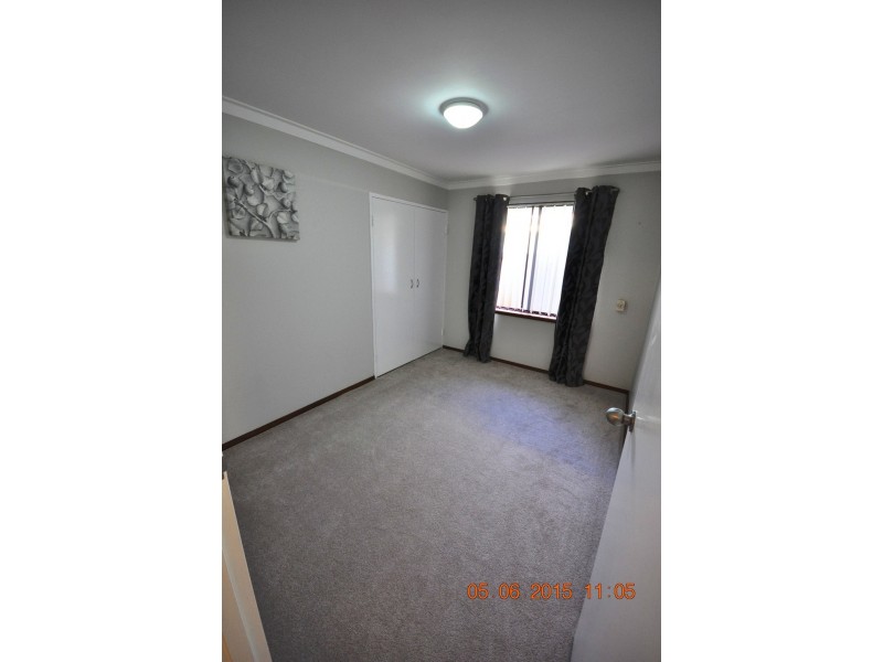 8 Northmoor Road, Eden Hill WA 6054