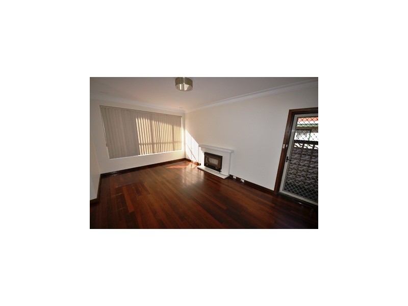 70 Arnott St, Trigg WA 6029