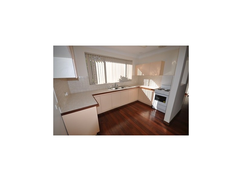 70 Arnott St, Trigg WA 6029