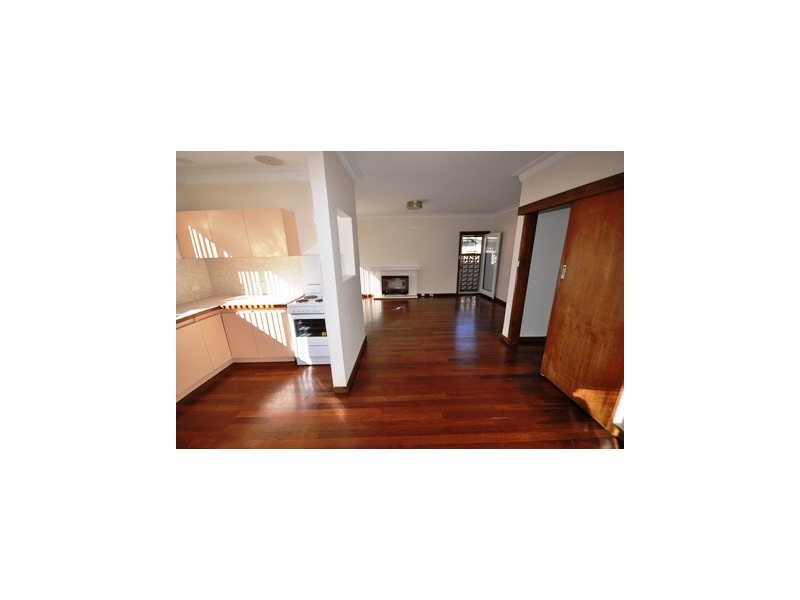 70 Arnott St, Trigg WA 6029