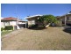 70 Arnott St, Trigg WA 6029