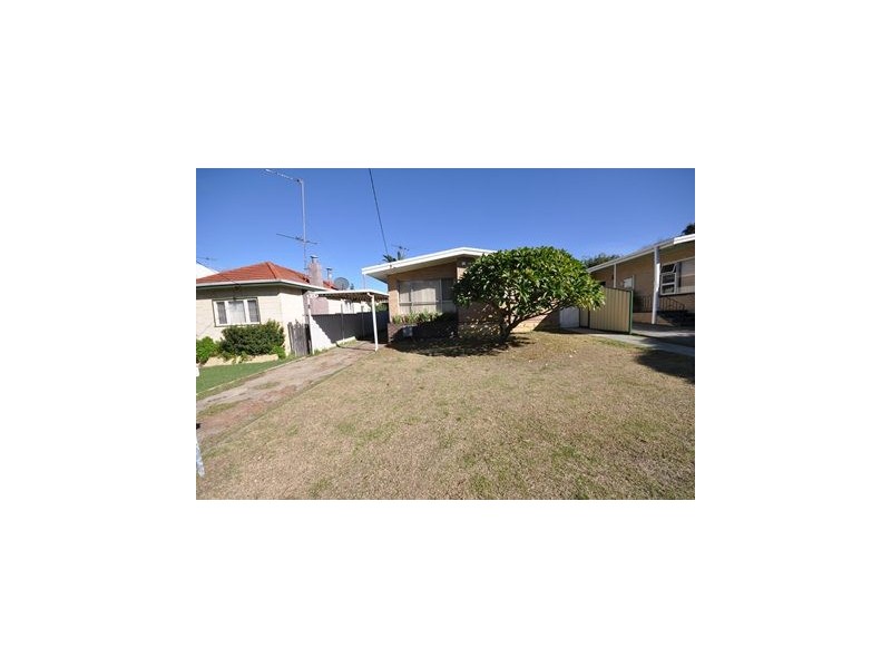 70 Arnott St, Trigg WA 6029