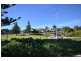 70 Arnott St, Trigg WA 6029