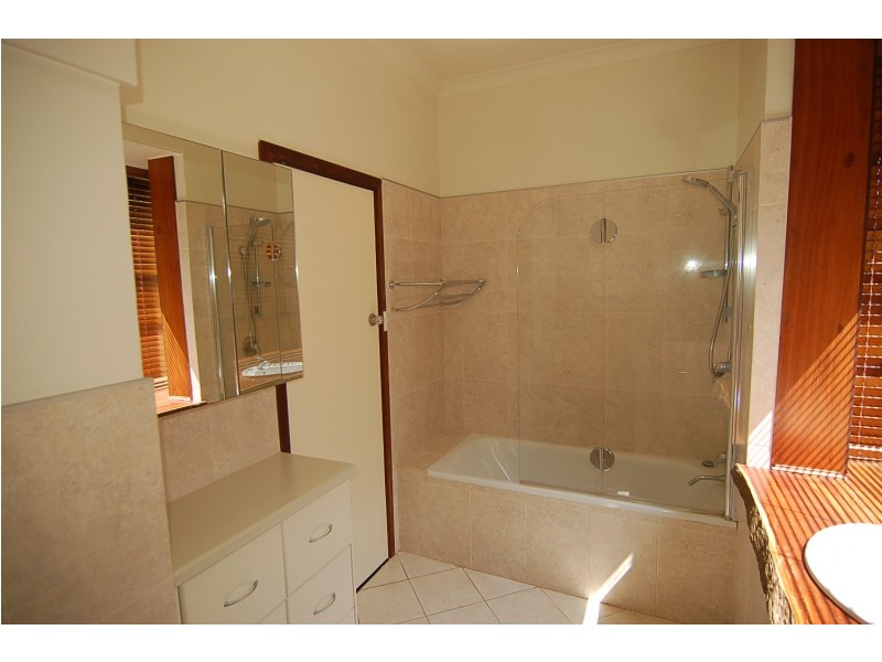 44 Swan Street, Guildford WA 6055