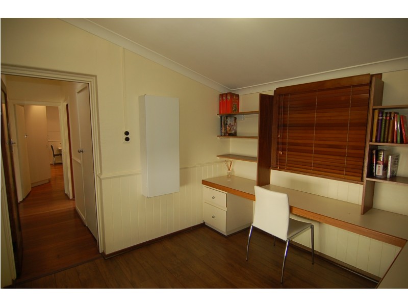 44 Swan Street, Guildford WA 6055