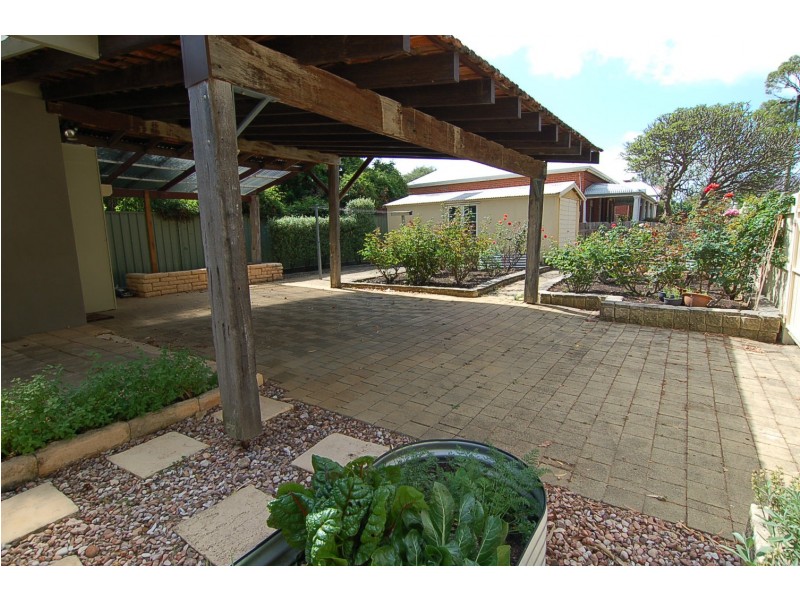 44 Swan Street, Guildford WA 6055