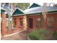 61B East Street, Guildford WA 6055