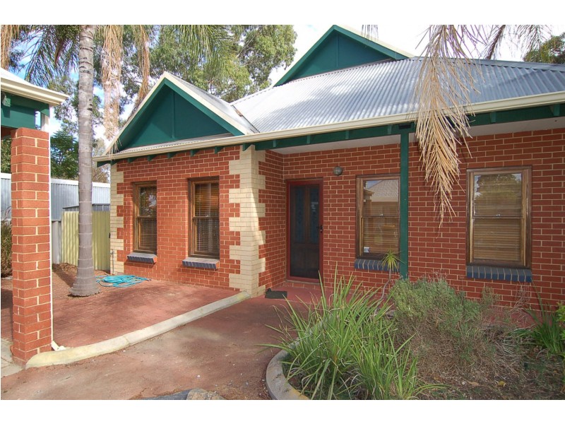 61B East Street, Guildford WA 6055