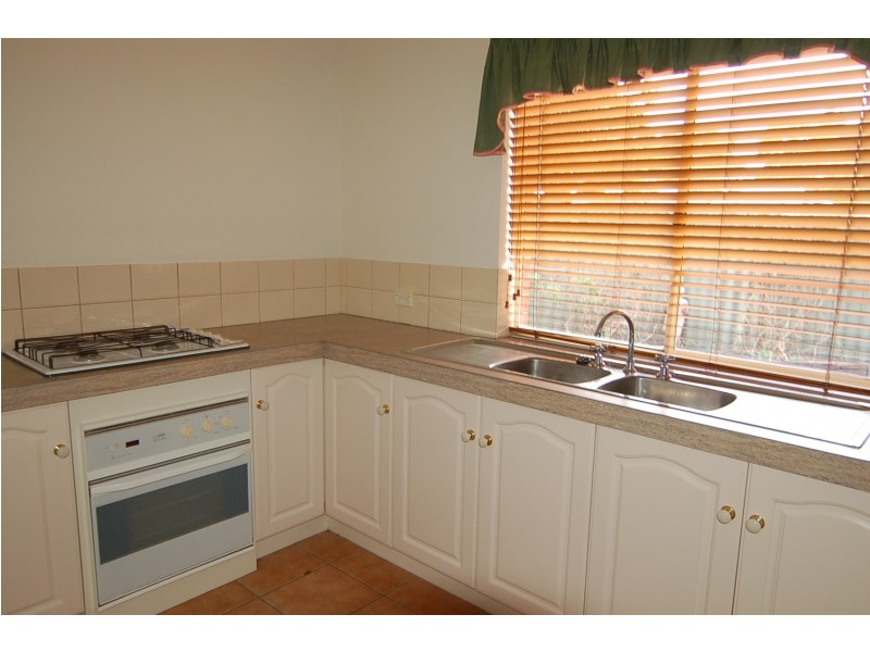 61B East Street, Guildford WA 6055