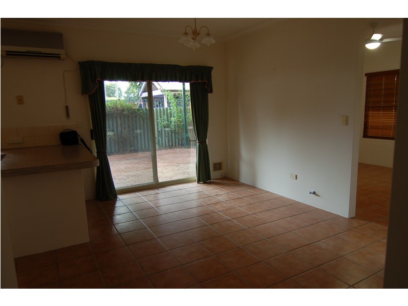 61B East Street, Guildford WA 6055