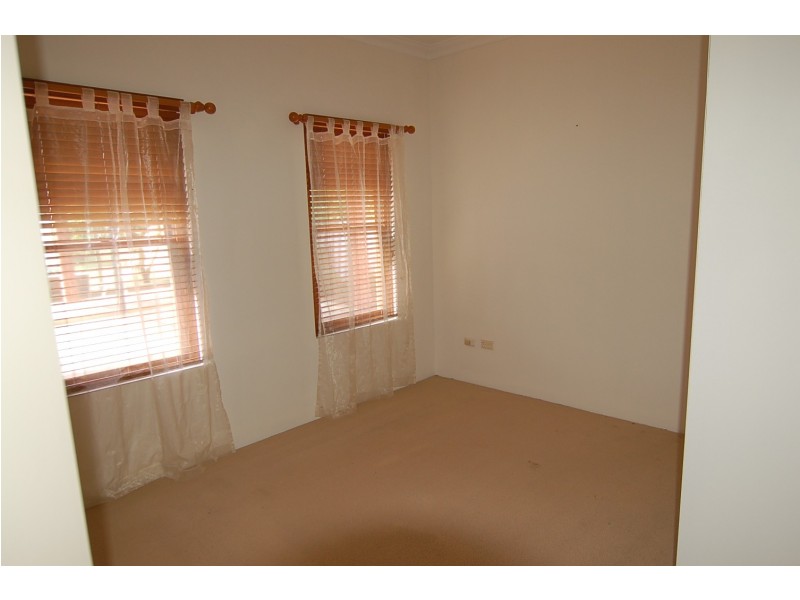 61B East Street, Guildford WA 6055