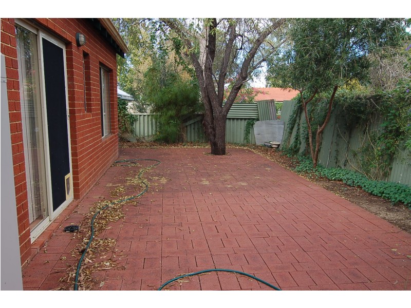 61B East Street, Guildford WA 6055