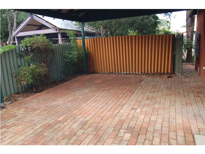 61B East Street, Guildford WA 6055