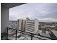 94/101 Murray St, Perth WA 6000