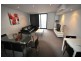 94/101 Murray St, Perth WA 6000