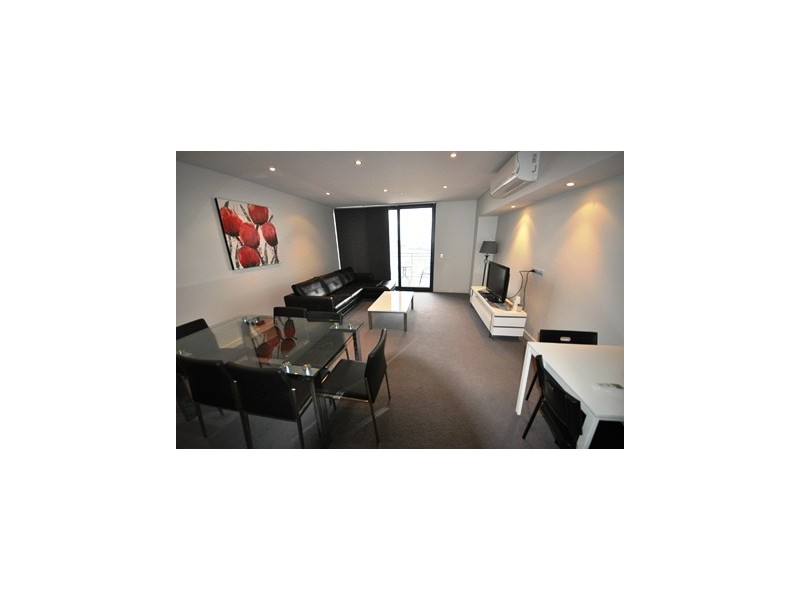 94/101 Murray St, Perth WA 6000