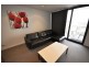 94/101 Murray St, Perth WA 6000