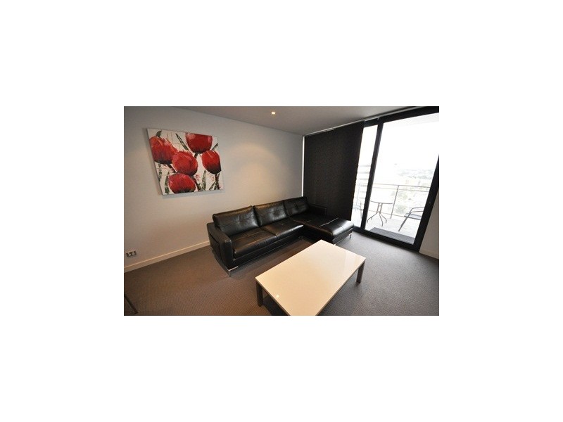 94/101 Murray St, Perth WA 6000